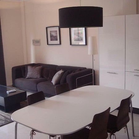 Apartamento En La Paz Puerto de la Cruz  Exteriör bild