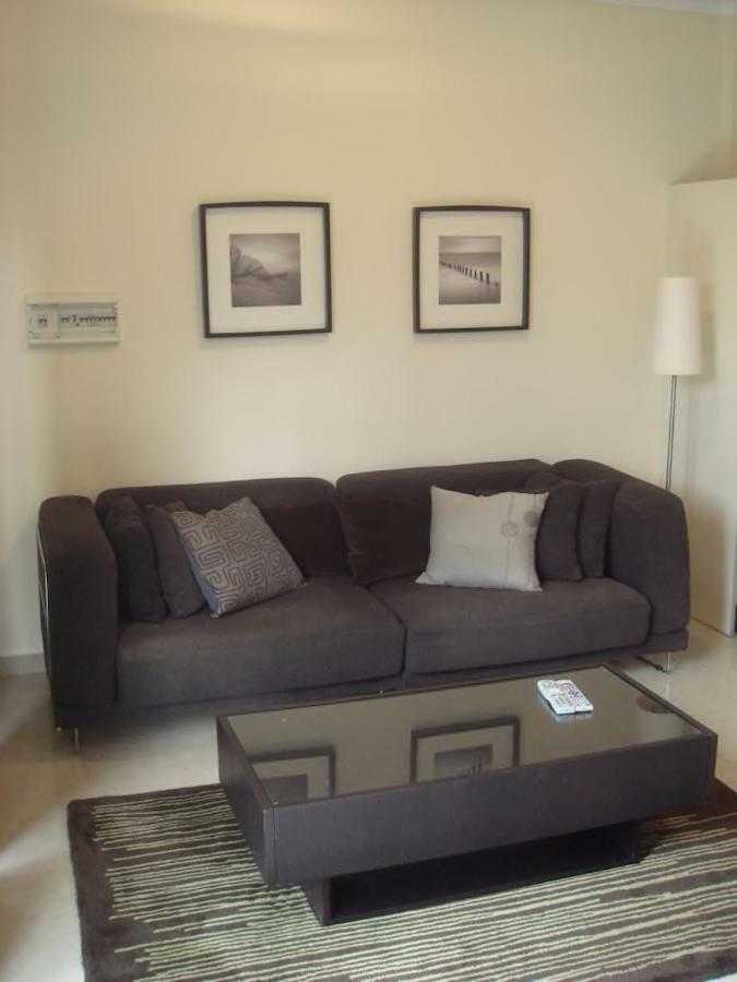 Apartamento En La Paz Puerto de la Cruz  Exteriör bild