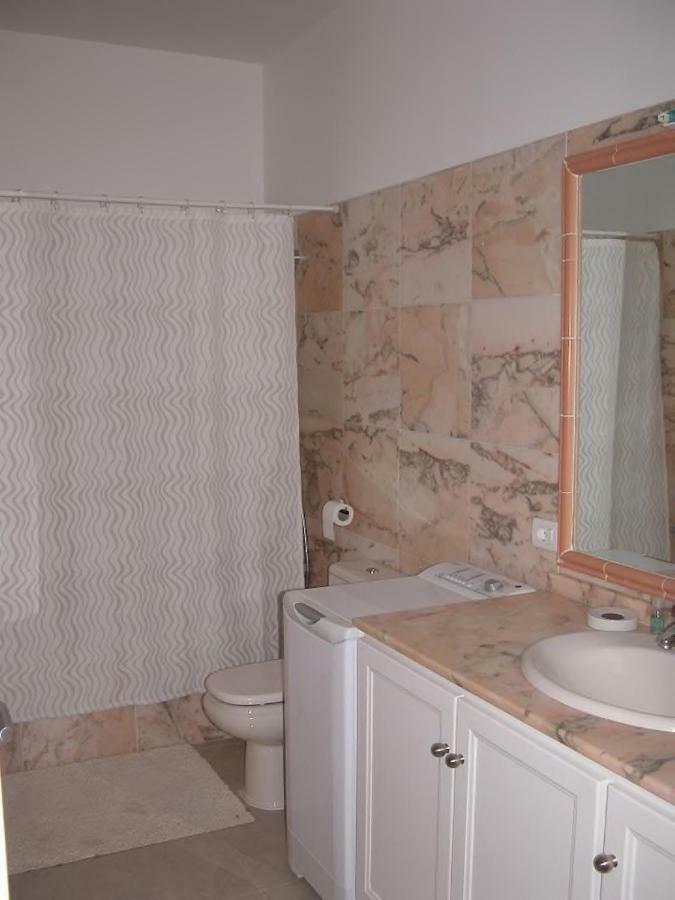 Apartamento En La Paz Puerto de la Cruz  Exteriör bild